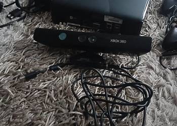 konsola Xbox 360