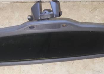 Lusterko wewnętrzne fotchromatyczne Volvo S60 I  V70 II  XC70 II  S80 I