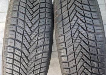 Opony WIELOSEZONOWE MAZZINI Cross AllSeason 185/65 R14 8mm Para 2szt. 2025r