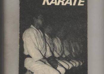 Karate  Wiadomości podstawowe Karate  Wiadomości podstawowe