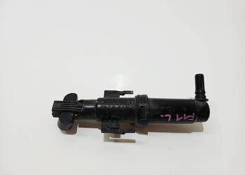 DYSZA SPRYSKIWACZ LAMPY LEWY BMW F11 7377667