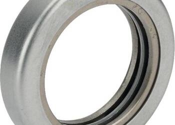 Łożysko wałeczkowo-stożkowe oporowe T199