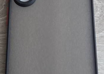 Etui case plecki silikonowe do Samsunga s25. Nowe!