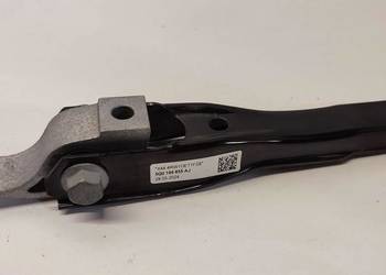 VW TAYRON ŁAPA SKRZYNI BIEGÓW 5Q0199855AJ