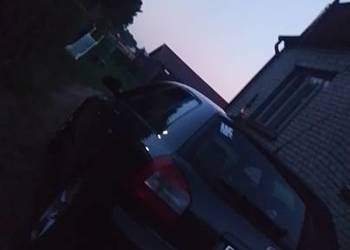 Sprzedam audi a3 8l 1.9 TDI 110 km