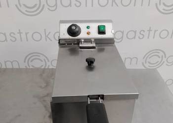 FRYTOWNICA ROYAL CATERING