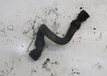WĄŻ WODY 1.6 CDTI ASTRA K HB 565563897 13377130
