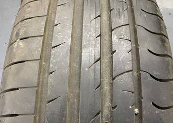 Opona Sava 215/45R17 1 szt.