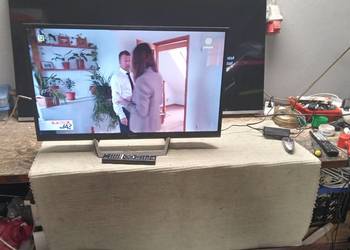 Sprzedam telewizor Sony 32 cale Brawia