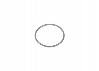 VOLVO V60 uszczelka oring pompy wtryskowej 2,0D OE 31259208