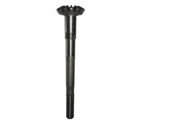 Wałek poziomy belarus 820