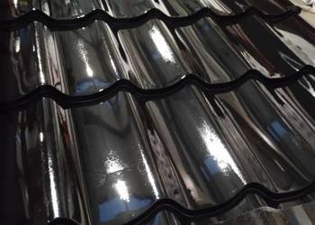69,Blacha trapezowa T4 T8 T14 T18 T35 –dach,elewacja, ogrodzenia, producent