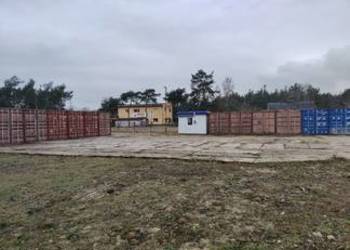 Self storage,Wynajmę magazyn,, garaż,schowek