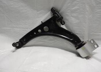 WAHACZ PRAWY PRZÓD OPEL INSGINIA II B 84198829