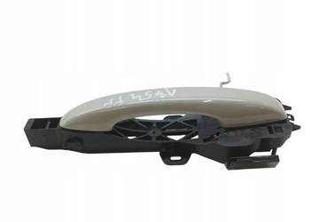 KLAMKA ZEWNĘTRZNA PRAWA PRZÓD 806067754R Dacia Duster III (2024- )