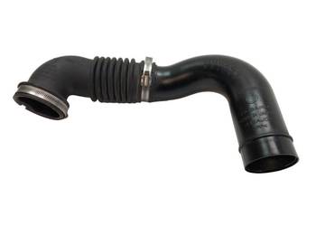 SUBARU OUTBACK IV LEGACY V 2.0 D 150KM 2010R RURA PRZEWÓD DOLOT POWIETRZA…