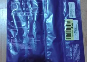 kabel lisen usb c do c