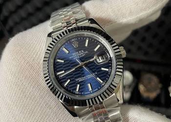 Rolex Dategust (nieoryginalny)