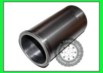 Tuleja cylindra silnika gotowa Case 1055XL,1255XL,956,744