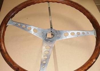 kierownica Triumph kierownica Triumph