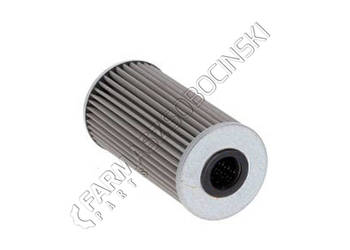 Filtr hydrauliczny Powerfarm 3530223M92 Massey Ferguson