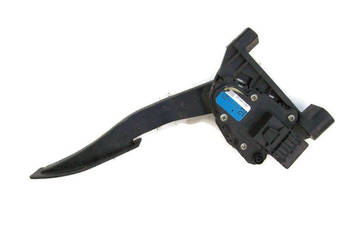 Astra III H 2.0 Turbo Pedal gazu Potencjometr