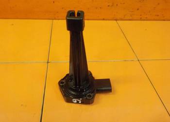 RANGE ROVER L405 3.0 TD V6 17r 306DT czujnik poziomu oleju 8W93-6C624-BG