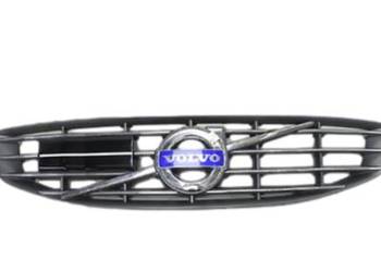 VOLVO S60 V60 lift grill atrapa pod radar OE 31333835