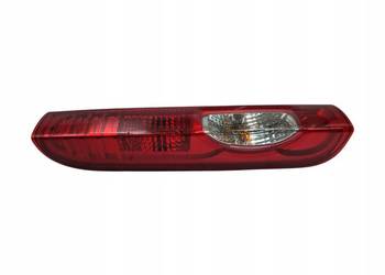 LAMPA LEWA Renault Trafic II Opel Vivaro B tylna Lift lewy tył 8200415250