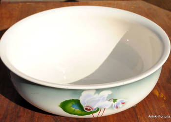 Misa łazienkowa Villeroy&Boch