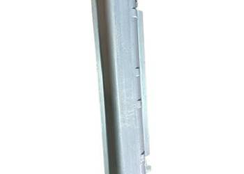 Blacha podstawy IVECO 3804641