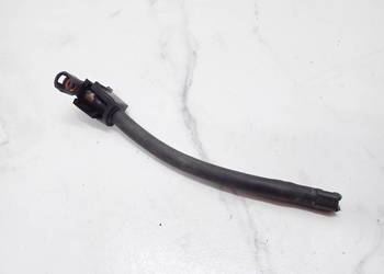 Przewód Paliwa Honda CRF 450 09-12r