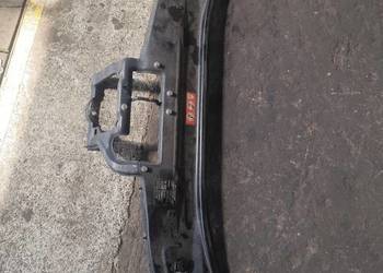 Pas Przedni Górny Wzmocnienie Mercedes S-Klasa W221 320 CDI 2006r