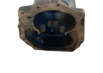 OBUDOWA V34972600 VALTRA C100, C110