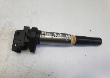 CEWKA ZAPŁONOWA BMW E46 E39 E53 3.0 i M54B30 _ GN10571