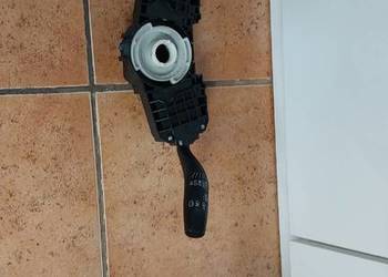 Przełącznik zespolony pająk HONDA CIVIC VII
