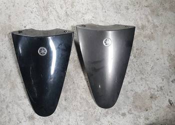 Nosek Krawat Yamaha Majesty 125