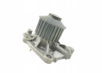 POMPA WODY MITSUBISHI CARISMA 1.6 1995-2006 / MD313301