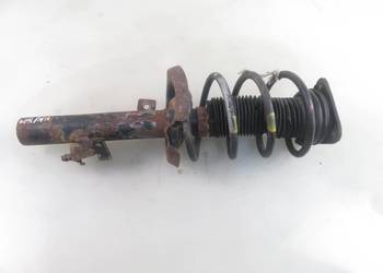 MCPERSON PRAWY PRZEDNI MAZDA 3 (BK) 1.6 DI