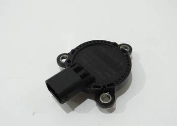 CZUJNIK ACTIVE STEERING BMW E60 7882377