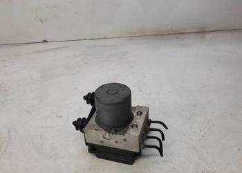 POMPA ABS ESP AUDI A4 B8 A5 8T Q5 8R 8K0907379AH