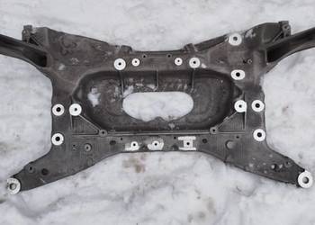 Land Rover Evoque II L551 sanki belka trawers K8D2-5C145 wysyłka