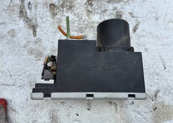 Pompka Zamka Centralnego Audi A4 B5 8L0862257E