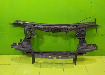 DODGE NITRO 2.8 CRD 08r pas przedni