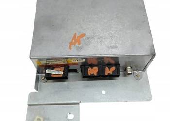 WZMACNIACZ 3F1T18C851AA Ford Taurus IV (2000-2007)