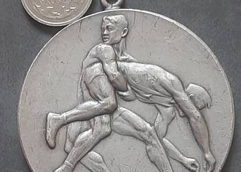 Medal