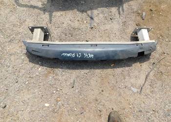 citroen C4 picasso belka nr 40646 WYSYŁKA citroen C4 picasso belka nr 40646 WYSYŁKA