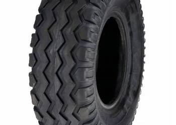 Opona przyczepy 11.5/80-15.3 11x15 12PR Kabat  TT nowa gat 1