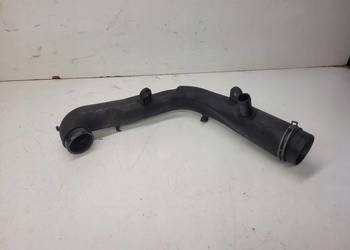 RURA WĄŻ INTERCOOLERA AUDI VW SKODA 1K0145654AA