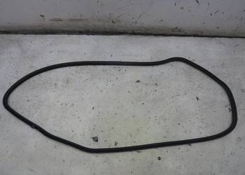 USZCZELKA BAGAŻNIKA BMW 6 F12 F13
